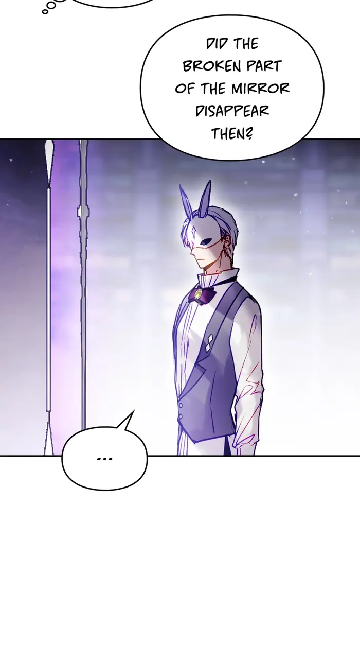 Villains Are Destined to Die Chapter 176 image 56_optimized